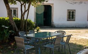 Cozy Classic Apartments 4 - Palácio da Quinta da Portela